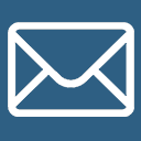 Menu Envois Email