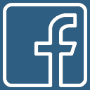 Menu Facebook